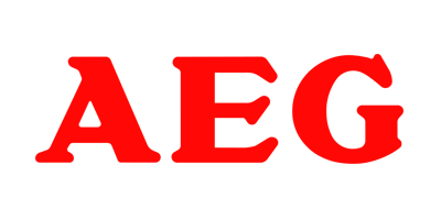 Servicio Técnico Aeg Murcia