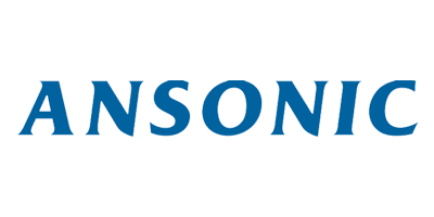 Servicio Técnico Ansonic Murcia