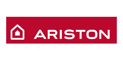 Servicio Técnico Ariston Murcia