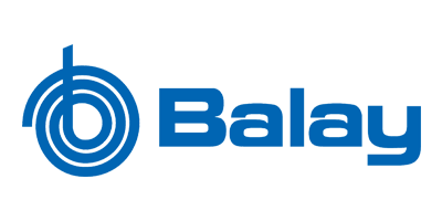 Servicio Técnico Balay Murcia