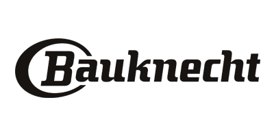 Servicio Técnico Bauknecht Murcia
