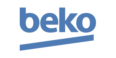 Servicio Técnico Beko Murcia