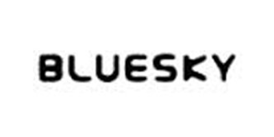 Servicio Técnico Bluesky Murcia