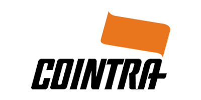 Servicio Técnico Cointra Murcia