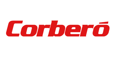 Servicio Técnico Corbero Murcia