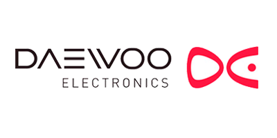 Servicio Técnico Daewoo Murcia