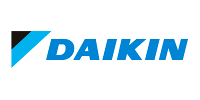 Servicio Técnico Daikin Murcia