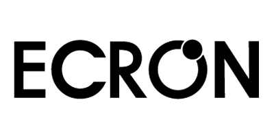 Servicio Técnico Ecron Murcia
