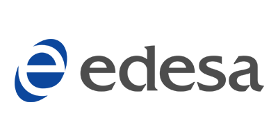 Servicio Técnico Edesa Murcia