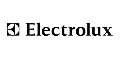 Servicio Técnico Electrolux Murcia