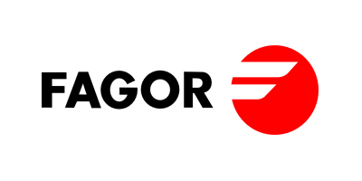 Servicio Técnico Fagor Murcia