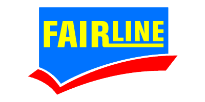 Servicio Técnico Fairline Murcia