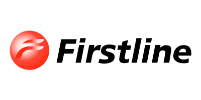 Servicio Técnico First Line Murcia