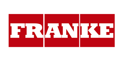 Servicio Técnico Franke Murcia