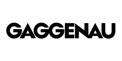 Servicio Técnico Gaggenau Murcia