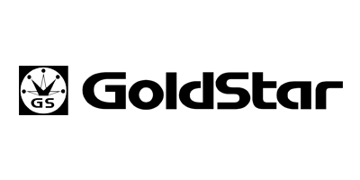 Servicio Técnico Goldstar Murcia