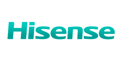 Servicio Técnico Hisense Murcia