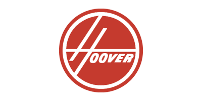 Servicio Técnico Hoover Murcia