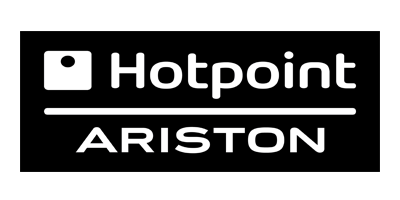 Servicio Técnico Hotpoint Murcia