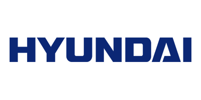 Servicio Técnico Hyundai Murcia