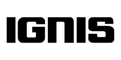 Servicio Técnico Ignis Murcia