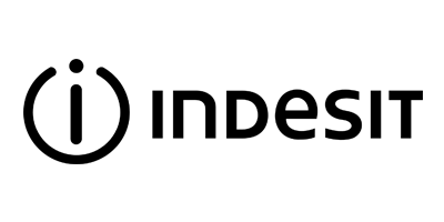 Servicio Técnico Indesit Murcia