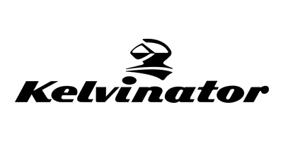 Servicio Técnico Kelvinator Murcia