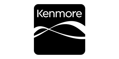 Servicio Técnico Kenmore Murcia