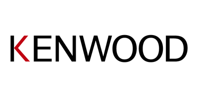 Servicio Técnico Kenwood Murcia