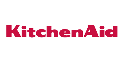 Servicio Técnico KitchenAid Murcia