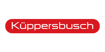Servicio Técnico Küppersbusch Murcia