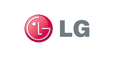 Servicio Técnico Lg Murcia