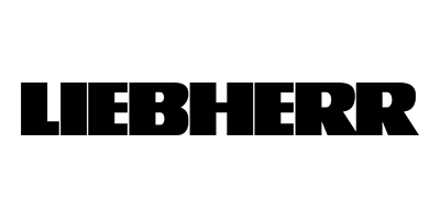 Servicio Técnico Liebherr Murcia