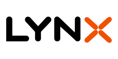 Servicio Técnico Lynx Murcia