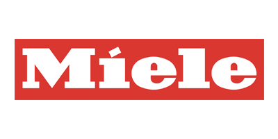 Servicio Técnico Miele Murcia