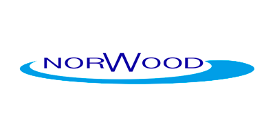 Servicio Técnico Norwood Murcia