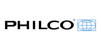 Servicio Técnico Philco Murcia