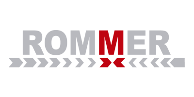 Servicio Técnico Rommer Murcia