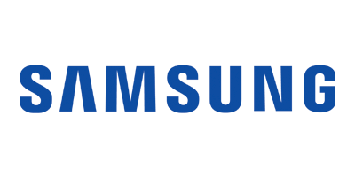 Servicio Técnico Samsung Murcia