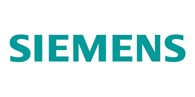 Servicio Técnico Siemens Murcia