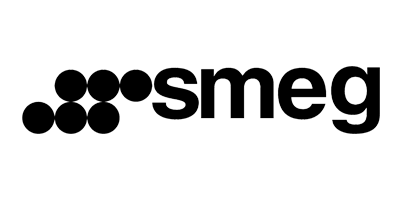 Servicio Técnico Smeg Murcia