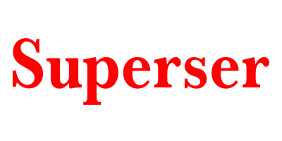 Servicio Técnico Superser Murcia