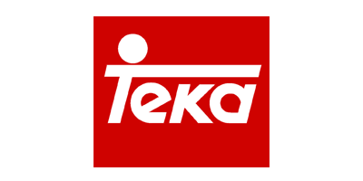 Servicio Técnico Teka Murcia