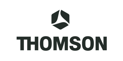 Servicio Técnico Thomson Murcia