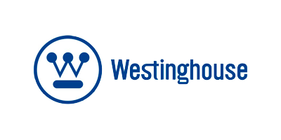 Servicio Técnico Westinghouse Murcia